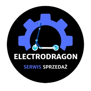  electrodragon.pl 