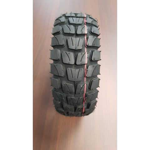 Opona terenowa 10 x 3.0 255x80