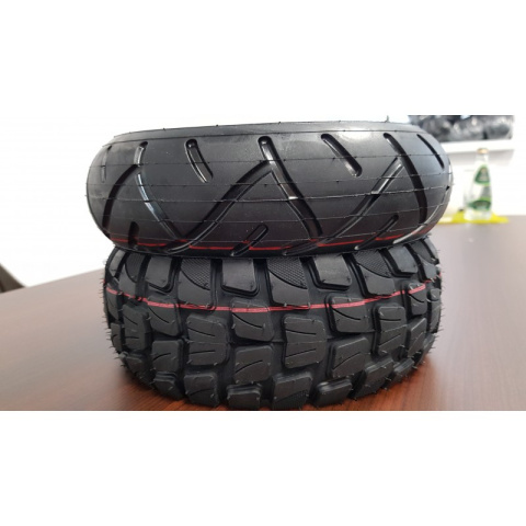 Opona terenowa 10 x 3.0 255x80