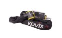 Łańcuch zabezpieczający z alarmem KOVIX KCL10-120