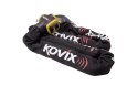 Łańcuch zabezpieczający z alarmem KOVIX KCL10-150