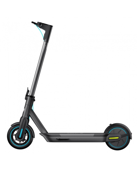 Hulajnoga elektryczna Motus Scooty 10 2022 Hulajnoga elektryczna Motus Scooty 10 2022