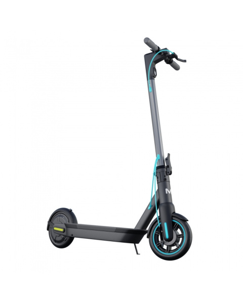 Hulajnoga elektryczna Motus Scooty 10 2022 Hulajnoga elektryczna Motus Scooty 10 2022