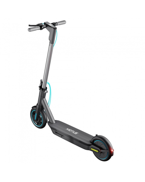 Hulajnoga elektryczna Motus Scooty 10 2022 Hulajnoga elektryczna Motus Scooty 10 2022