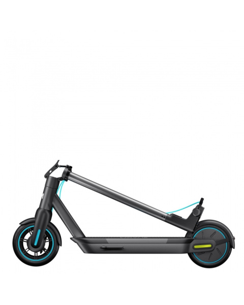 Hulajnoga elektryczna Motus Scooty 10 2022 Hulajnoga elektryczna Motus Scooty 10 2022