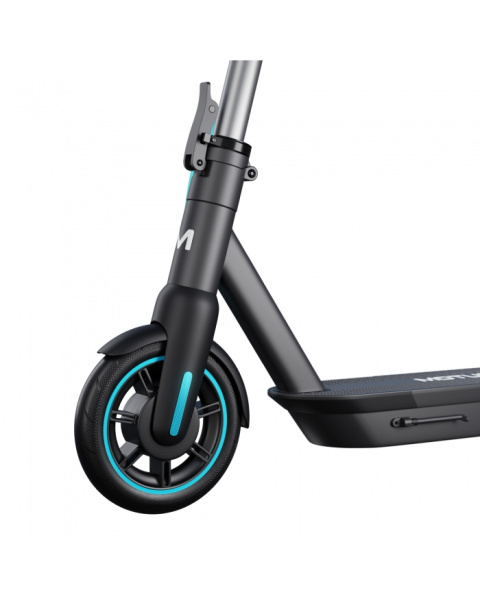 Hulajnoga elektryczna Motus Scooty 10 2022 Hulajnoga elektryczna Motus Scooty 10 2022