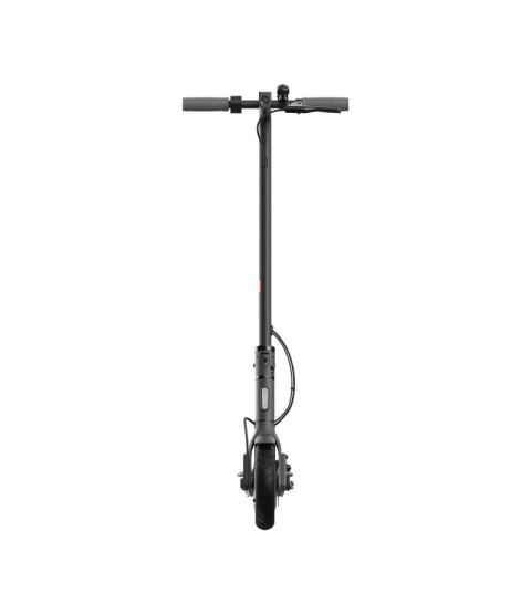 Hulajnoga elektryczna Xiaomi Mi Electric Scooter 1S Hulajnoga elektryczna Xiaomi Mi Electric Scooter 1S