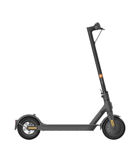Hulajnoga elektryczna Xiaomi Mi Electric Scooter 1S Hulajnoga elektryczna Xiaomi Mi Electric Scooter 1S