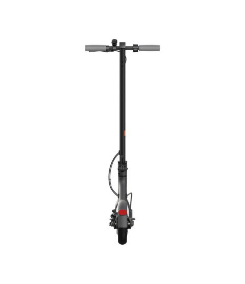 Hulajnoga elektryczna Xiaomi Mi Electric Scooter 1S Hulajnoga elektryczna Xiaomi Mi Electric Scooter 1S