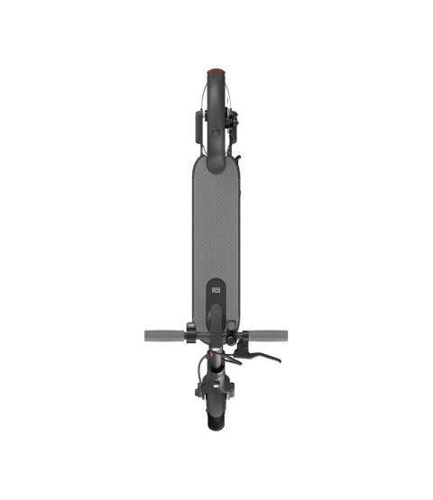 Hulajnoga elektryczna Xiaomi Mi Electric Scooter 1S Hulajnoga elektryczna Xiaomi Mi Electric Scooter 1S