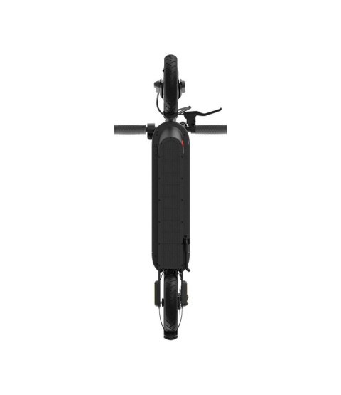 Hulajnoga elektryczna Xiaomi Mi Electric Scooter 1S Hulajnoga elektryczna Xiaomi Mi Electric Scooter 1S