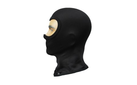 Kominiarka premium XL/XXL Kominiarka premium XL/XXL