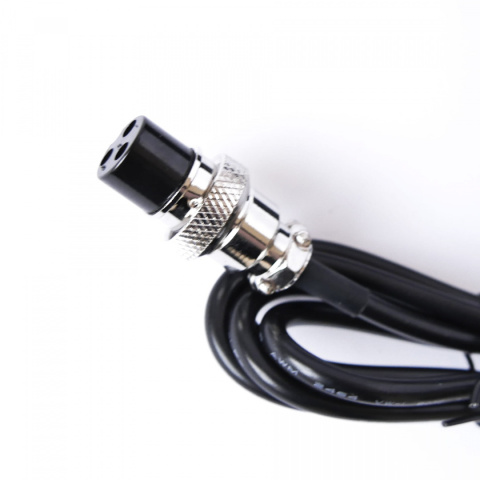 Ładowarka do Hulajnogi Motus PRO 8.5 Ładowarka do Hulajnogi Motus PRO 8.5