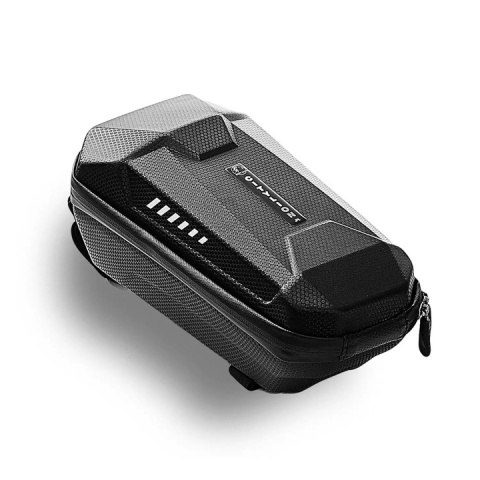 Bateria dodatkowa do hulajnogi elektrycznej Motus Scooty