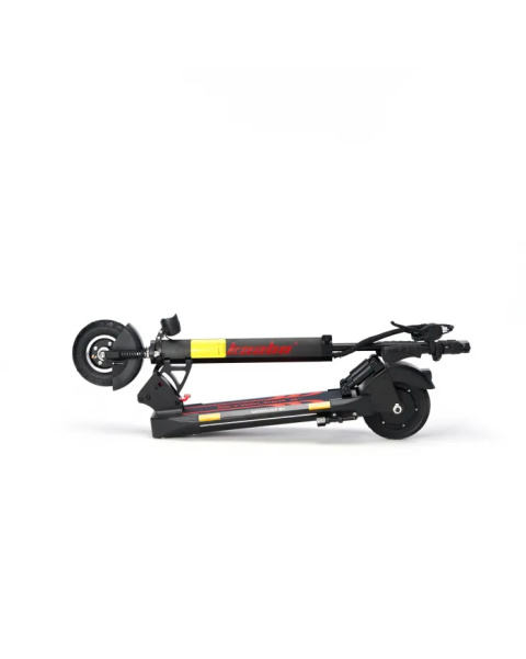 Hulajnoga elektryczna Kaabo Skywalker 8H | 500W 13Ah 48V | czarna Hulajnoga elektryczna Kaabo Skywalker 8H | 500W 13Ah 48V | czarna