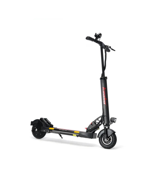 Hulajnoga elektryczna Kaabo Skywalker 8H | 500W 13Ah 48V | czarna Hulajnoga elektryczna Kaabo Skywalker 8H | 500W 13Ah 48V | czarna