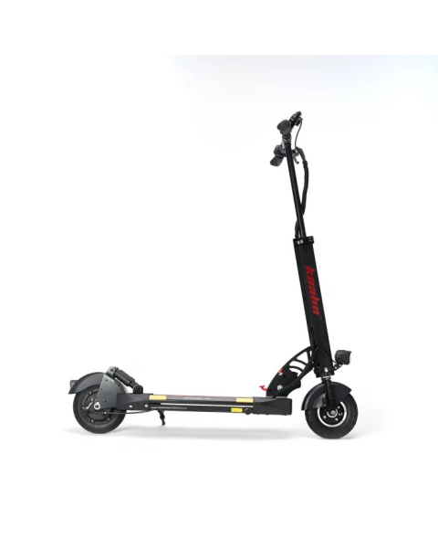 Hulajnoga elektryczna Kaabo Skywalker 8H | 500W 13Ah 48V | czarna Hulajnoga elektryczna Kaabo Skywalker 8H | 500W 13Ah 48V | czarna