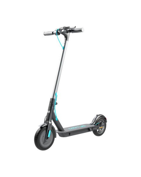 Hulajnoga elektryczna Motus Scooty 10 Lite 2022 - powystawowy Hulajnoga elektryczna Motus Scooty 10 Lite 2022 - powystawowy