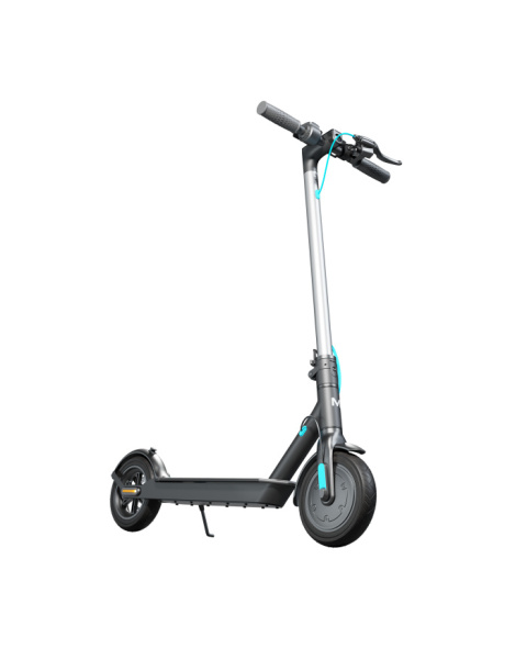 Hulajnoga elektryczna Motus Scooty 10 Lite 2022 - powystawowy Hulajnoga elektryczna Motus Scooty 10 Lite 2022 - powystawowy