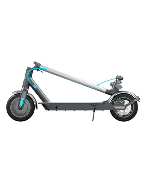 Hulajnoga elektryczna Motus Scooty 10 Lite 2022 - powystawowy Hulajnoga elektryczna Motus Scooty 10 Lite 2022 - powystawowy