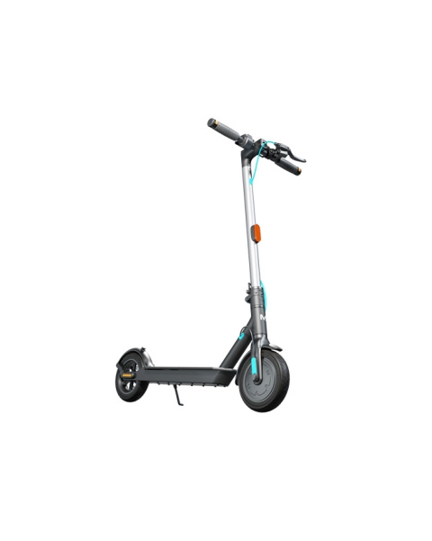 Hulajnoga elektryczna Motus Scooty 10 Lite 2023 Hulajnoga elektryczna Motus Scooty 10 Lite 2023