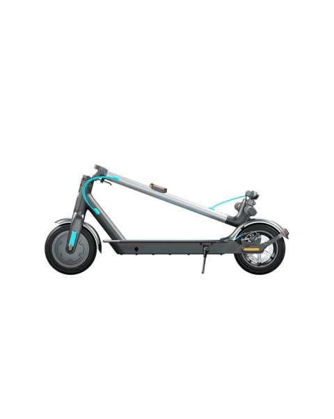 Hulajnoga elektryczna Motus Scooty 10 Lite 2023 Hulajnoga elektryczna Motus Scooty 10 Lite 2023