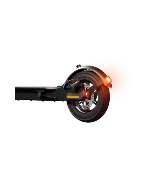 Hulajnoga elektryczna Motus Scooty 10 Lite 2023 Hulajnoga elektryczna Motus Scooty 10 Lite 2023