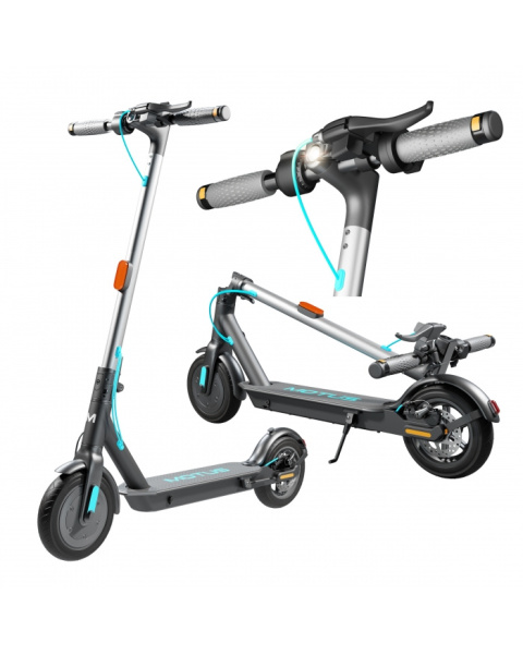 Hulajnoga elektryczna Motus Scooty 10 Lite 2023 Hulajnoga elektryczna Motus Scooty 10 Lite 2023