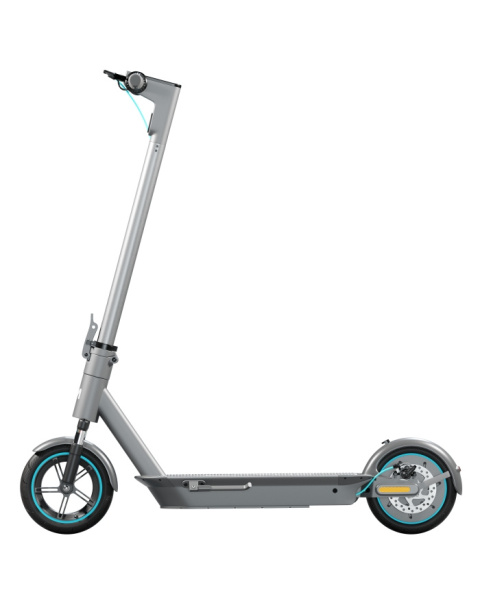 Hulajnoga elektryczna Motus Scooty 10 Plus 2022 Hulajnoga elektryczna Motus Scooty 10 Plus 2022