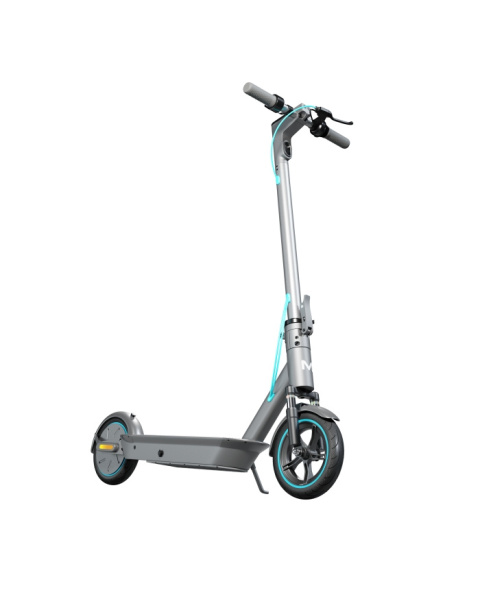 Hulajnoga elektryczna Motus Scooty 10 Plus 2022 Hulajnoga elektryczna Motus Scooty 10 Plus 2022