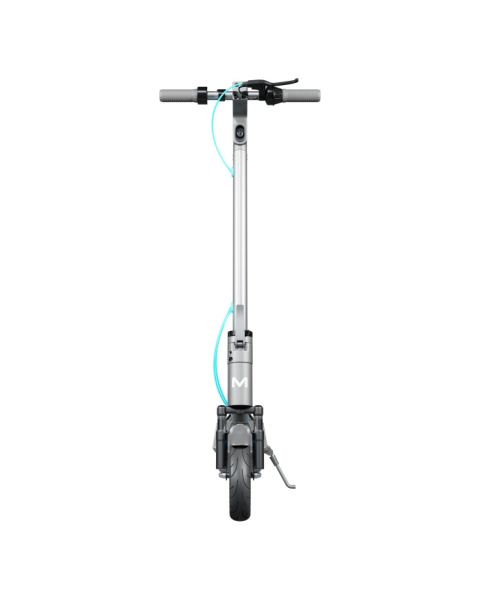 Hulajnoga elektryczna Motus Scooty 10 Plus 2022 Hulajnoga elektryczna Motus Scooty 10 Plus 2022