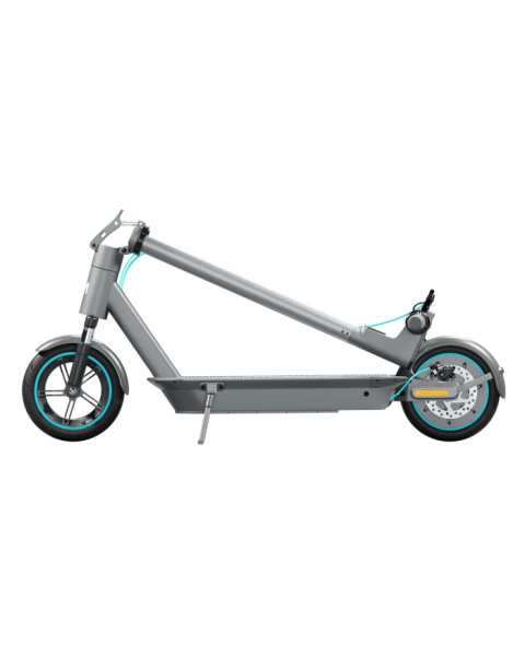Hulajnoga elektryczna Motus Scooty 10 Plus 2022 Hulajnoga elektryczna Motus Scooty 10 Plus 2022