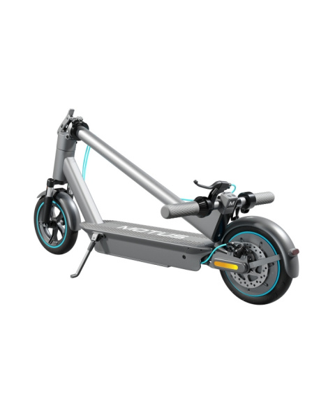 Hulajnoga elektryczna Motus Scooty 10 Plus 2022 Hulajnoga elektryczna Motus Scooty 10 Plus 2022