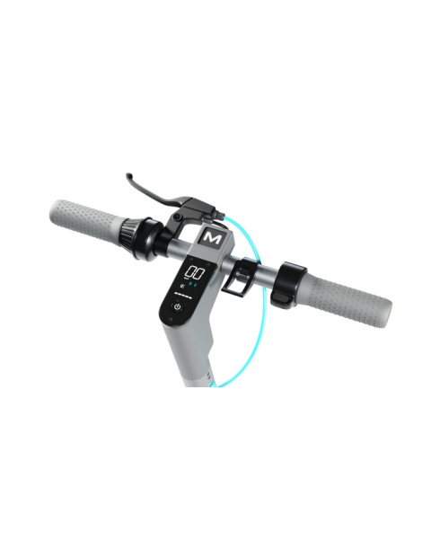 Hulajnoga elektryczna Motus Scooty 10 Plus 2022 Hulajnoga elektryczna Motus Scooty 10 Plus 2022