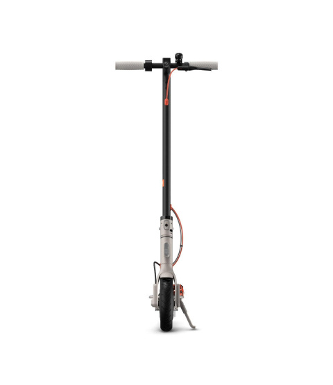 Hulajnoga elektryczna Xiaomi Mi Electric Scooter 3 Grey Hulajnoga elektryczna Xiaomi Mi Electric Scooter 3 Grey