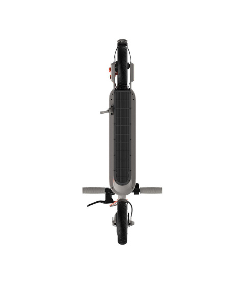 Hulajnoga elektryczna Xiaomi Mi Electric Scooter 3 Grey Hulajnoga elektryczna Xiaomi Mi Electric Scooter 3 Grey