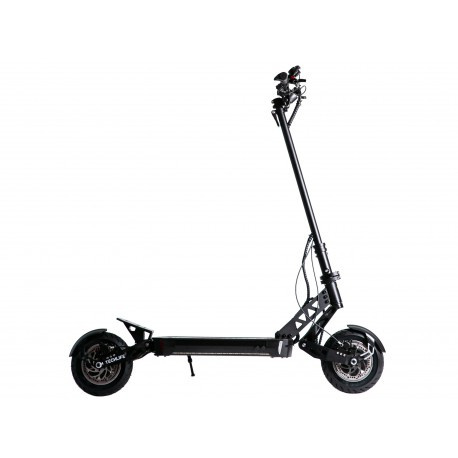 Hulajoga elektryczna Techlife X8s Hulajoga elektryczna Techlife X8s