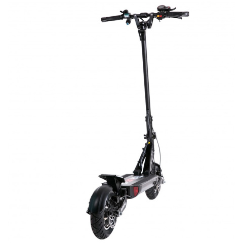 Hulajoga elektryczna Techlife X8s Hulajoga elektryczna Techlife X8s
