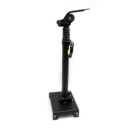 Siodełko Siedzisko do Ninebot MAX i Motus Scooty 10