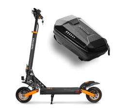 Bateria dodatkowa do hulajnogi elekrycznej Kukirin G2 PRO / G2 Max 10Ah