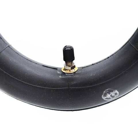 Dętka do Hulajnogi elektrycznej Xiaomi M365/ Pro 2/ Essentail/ Scooter 3/ 1S