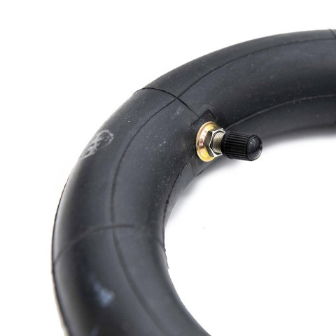 Dętka do Hulajnogi elektrycznej Xiaomi M365/ Pro 2/ Essentail/ Scooter 3/ 1S