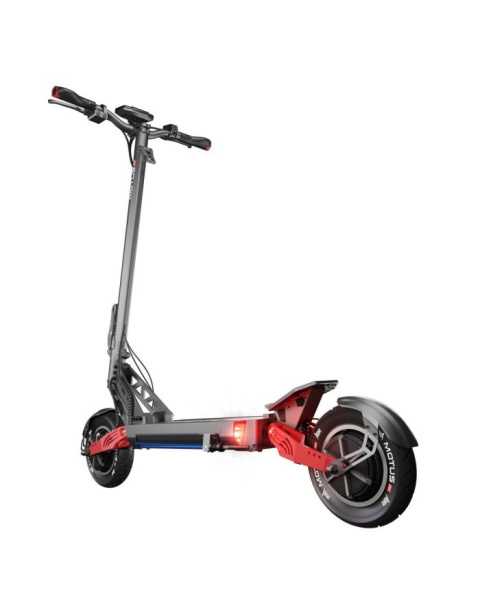 Hulajnoga elektryczna Motus Pro 10 Sport Daytona | 2x 1000W | 18.2 Ah 52V | Hulajnoga elektryczna Motus Pro 10 Sport Daytona | 2x 1000W | 18.2 Ah 52V |