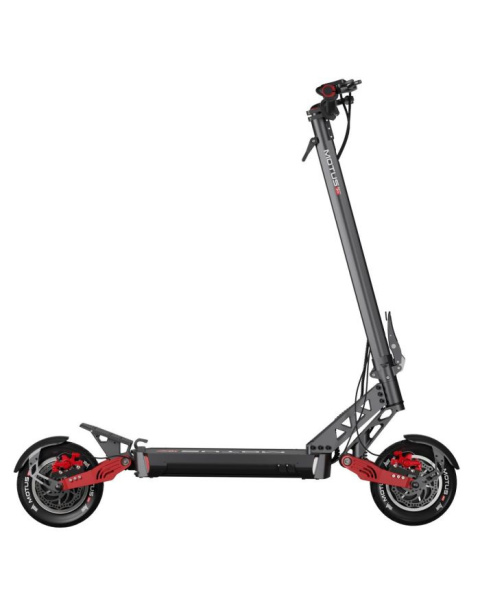 Hulajnoga elektryczna Motus Pro 10 Sport Daytona | 2x 1000W | 18.2 Ah 52V | Hulajnoga elektryczna Motus Pro 10 Sport Daytona | 2x 1000W | 18.2 Ah 52V |