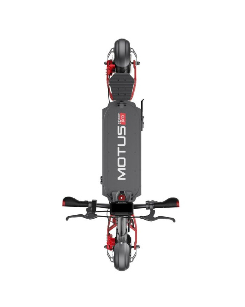 Hulajnoga elektryczna Motus Pro 10 Sport Daytona | 2x 1000W | 18.2 Ah 52V | Hulajnoga elektryczna Motus Pro 10 Sport Daytona | 2x 1000W | 18.2 Ah 52V |