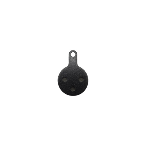 Klocki hamulcowe do hulajnogi elektrycznej Kugoo G2 PRO / G-Booster Klocki hamulcowe do hulajnogi elektrycznej Kugoo G2 PRO / G-Booster