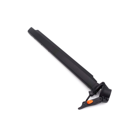 Kolumna mostek sztyca kierownicy Kukirin G2 Pro Kolumna mostek sztyca kierownicy Kukirin G2 Pro