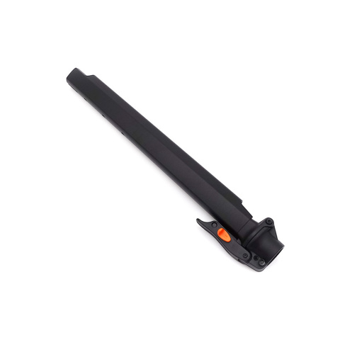 Kolumna mostek sztyca kierownicy Kukirin G2 Pro Kolumna mostek sztyca kierownicy Kukirin G2 Pro