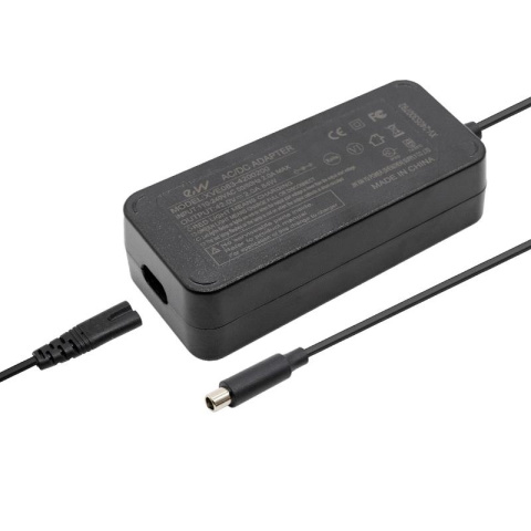 Ładowarka Premium do hulajnogi Xiaomi Navee Ninebot 42V 2A Ładowarka Premium do hulajnogi Xiaomi Navee Ninebot 42V 2A