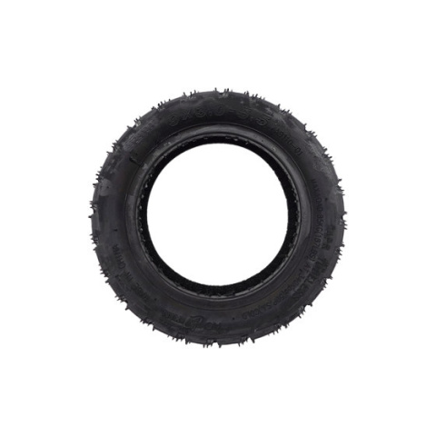 Opona terenowa 9x3.00-5.5 Kukirin G2 Pro - wersja 2024 Opona terenowa 9x3.00-5.5 Kukirin G2 Pro - wersja 2024